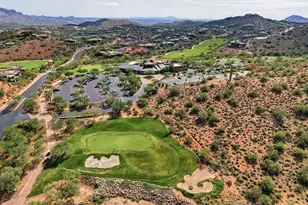 10436 N Villa Ridge Ct, Fountain Hills, AZ 85268 - Photo 89