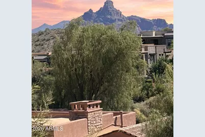 10436 N Villa Ridge Court, Fountain Hills, AZ 85268 - Photo 5