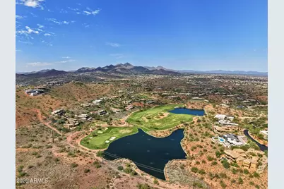 10436 N Villa Ridge Court, Fountain Hills, AZ 85268 - Photo 85