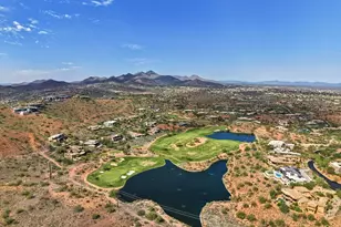 10436 N Villa Ridge Ct, Fountain Hills, AZ 85268 - Photo 85