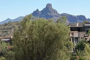10436 N Villa Ridge Ct, Fountain Hills, AZ 85268 - Photo 11