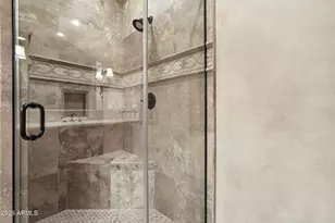 10436 N Villa Ridge Ct, Fountain Hills, AZ 85268 - Photo 45