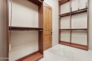 10436 N Villa Ridge Ct, Fountain Hills, AZ 85268 - Photo 39