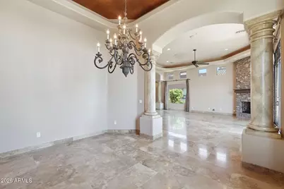 10436 N Villa Ridge Court, Fountain Hills, AZ 85268 - Photo 27
