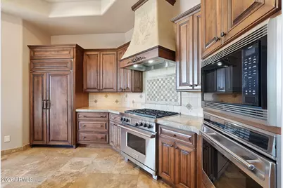 10436 N Villa Ridge Court, Fountain Hills, AZ 85268 - Photo 21