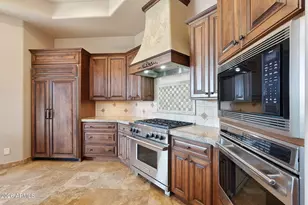 10436 N Villa Ridge Ct, Fountain Hills, AZ 85268 - Photo 21