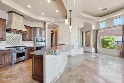 10436 N Villa Ridge Court, Fountain Hills, AZ 85268 - Photo 15