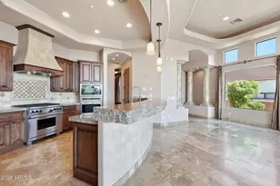10436 N Villa Ridge Ct, Fountain Hills, AZ 85268 - Photo 15