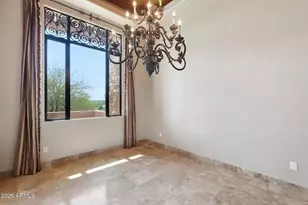 10436 N Villa Ridge Ct, Fountain Hills, AZ 85268 - Photo 25