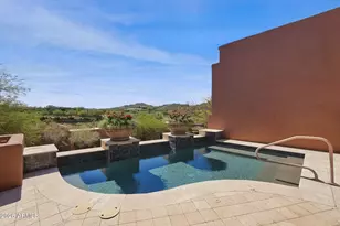 10436 N Villa Ridge Ct, Fountain Hills, AZ 85268 - Photo 61