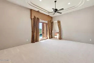 10436 N Villa Ridge Ct, Fountain Hills, AZ 85268 - Photo 33