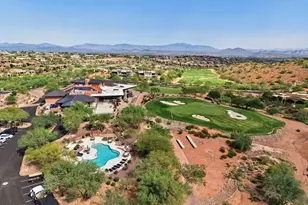 10436 N Villa Ridge Ct, Fountain Hills, AZ 85268 - Photo 79