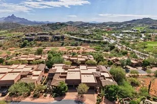 10436 N Villa Ridge Ct, Fountain Hills, AZ 85268 - Photo 71