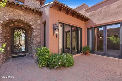 10436 N Villa Ridge Court, Fountain Hills, AZ 85268 - Photo 7
