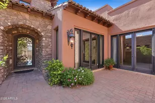 10436 N Villa Ridge Ct, Fountain Hills, AZ 85268 - Photo 7