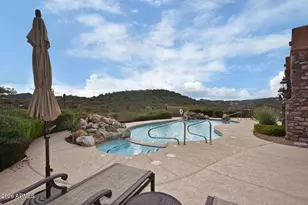 10436 N Villa Ridge Ct, Fountain Hills, AZ 85268 - Photo 91