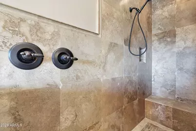 10436 N Villa Ridge Court, Fountain Hills, AZ 85268 - Photo 43
