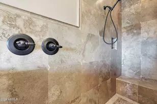 10436 N Villa Ridge Ct, Fountain Hills, AZ 85268 - Photo 43