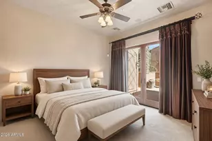 10436 N Villa Ridge Ct, Fountain Hills, AZ 85268 - Photo 53