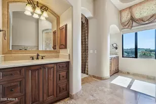 10436 N Villa Ridge Ct, Fountain Hills, AZ 85268 - Photo 41