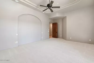 10436 N Villa Ridge Court, Fountain Hills, AZ 85268 - Photo 35