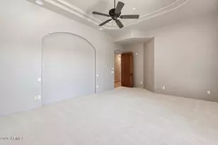 10436 N Villa Ridge Ct, Fountain Hills, AZ 85268 - Photo 35