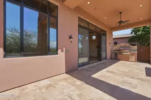 10436 N Villa Ridge Ct, Fountain Hills, AZ 85268 - Photo 59