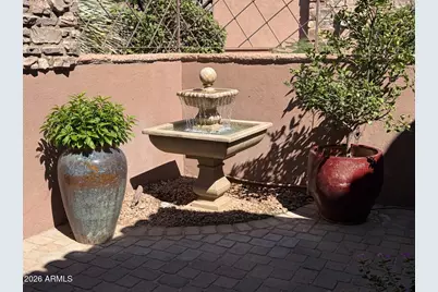 10436 N Villa Ridge Court, Fountain Hills, AZ 85268 - Photo 9