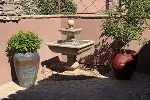 10436 N Villa Ridge Ct, Fountain Hills, AZ 85268 - Photo 9