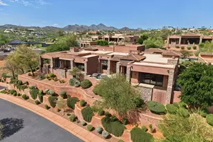 10436 N Villa Ridge Ct, Fountain Hills, AZ 85268 - Photo 69