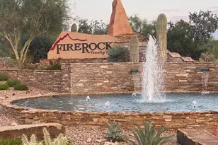 10436 N Villa Ridge Ct, Fountain Hills, AZ 85268 - Photo 93