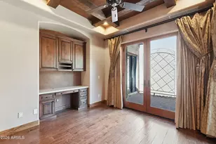 10436 N Villa Ridge Ct, Fountain Hills, AZ 85268 - Photo 29