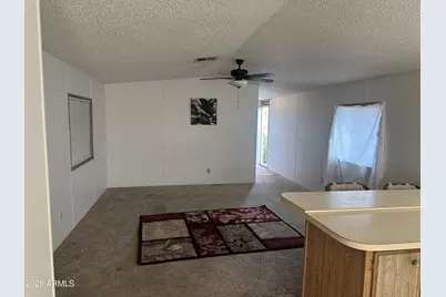 975 E Aviation Avenue, Bisbee, AZ 85603 - Photo 7