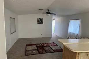 975 E Aviation Ave, Bisbee, AZ 85603 - Photo 7