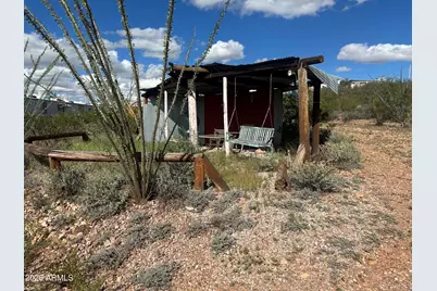975 E Aviation Avenue, Bisbee, AZ 85603 - Photo 13