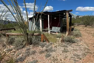 975 E Aviation Ave, Bisbee, AZ 85603 - Photo 13