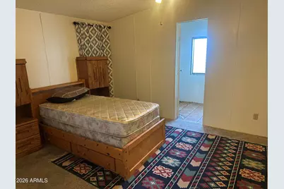 975 E Aviation Avenue, Bisbee, AZ 85603 - Photo 11