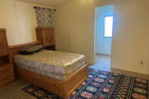 975 E Aviation Ave, Bisbee, AZ 85603 - Photo 11