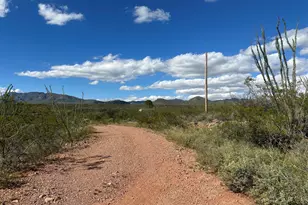 975 E Aviation Ave, Bisbee, AZ 85603 - Photo 19