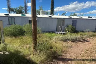 975 E Aviation Ave, Bisbee, AZ 85603 - Photo 3