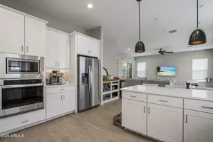 17022 N 51st Pl, Scottsdale, AZ 85254 - Photo 15