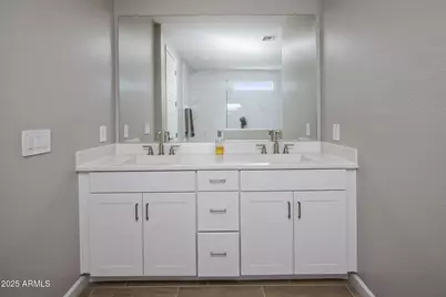 17022 N 51st Place, Scottsdale, AZ 85254 - Photo 25