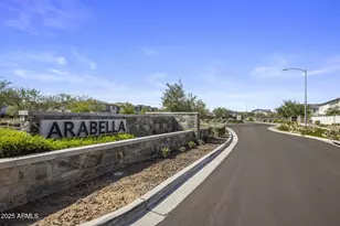 17022 N 51st Pl, Scottsdale, AZ 85254 - Photo 33