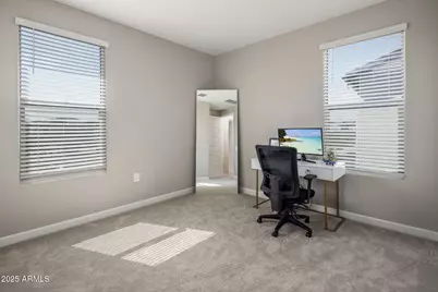 17022 N 51st Place, Scottsdale, AZ 85254 - Photo 29