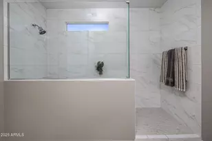 17022 N 51st Pl, Scottsdale, AZ 85254 - Photo 23