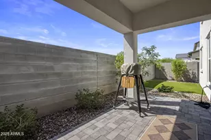 17022 N 51st Pl, Scottsdale, AZ 85254 - Photo 19