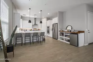17022 N 51st Pl, Scottsdale, AZ 85254 - Photo 11