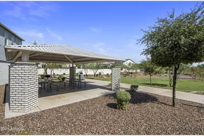 17022 N 51st Place, Scottsdale, AZ 85254 - Photo 31