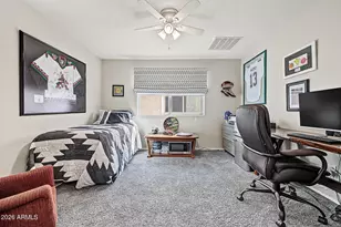 36258 N Vidlak Dr, San Tan Valley, AZ 85143 - Photo 25