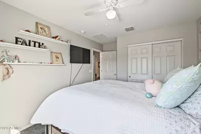 36258 N Vidlak Drive, San Tan Valley, AZ 85143 - Photo 31